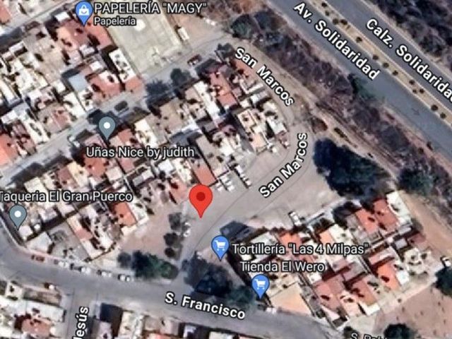 place photo 9