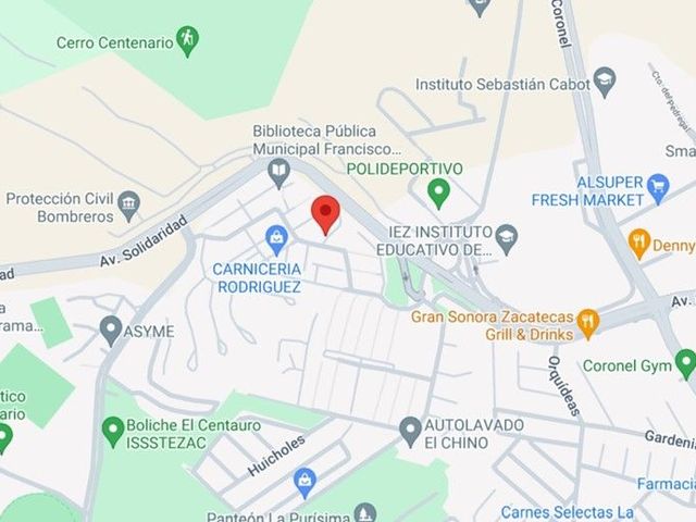 place photo 6