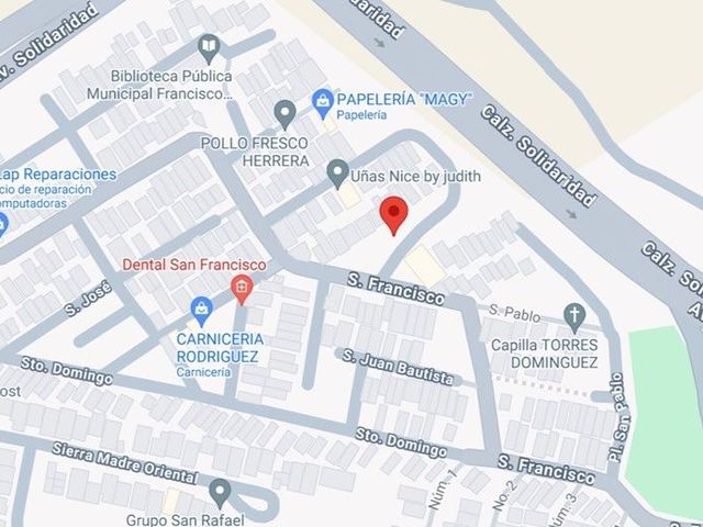 place photo 7