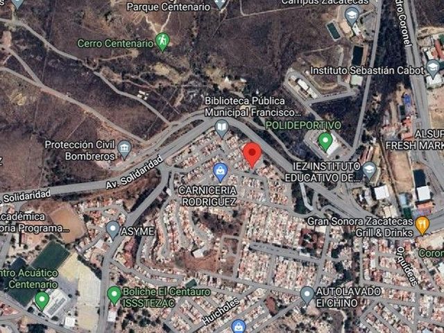 place photo 8