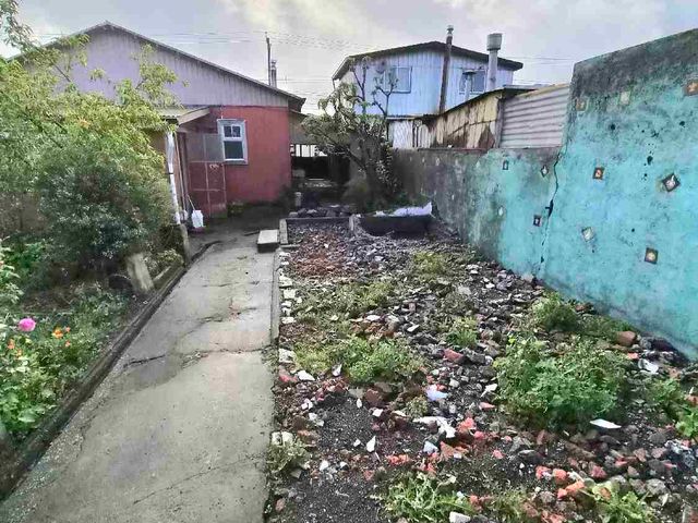 place photo 26
