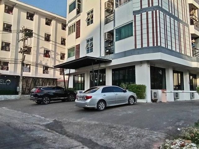 place photo 7