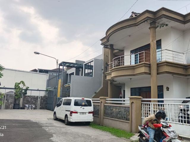 place photo 13