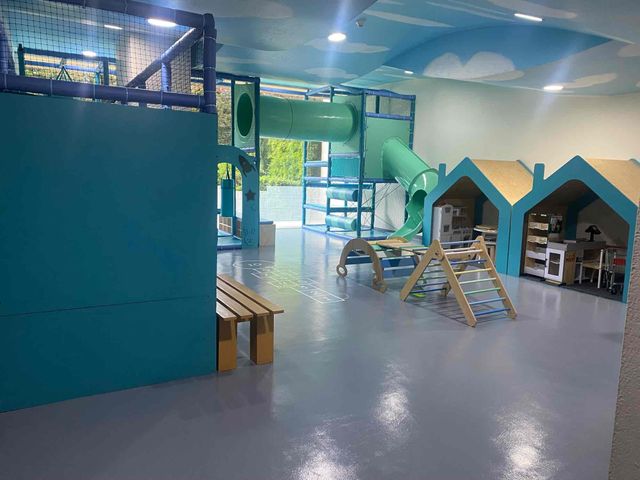 place photo 28