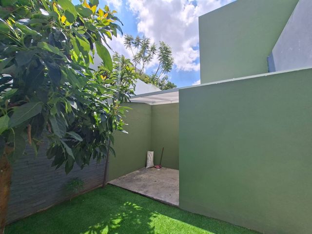 place photo 29