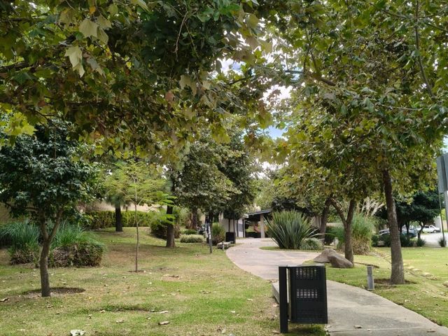 place photo 30