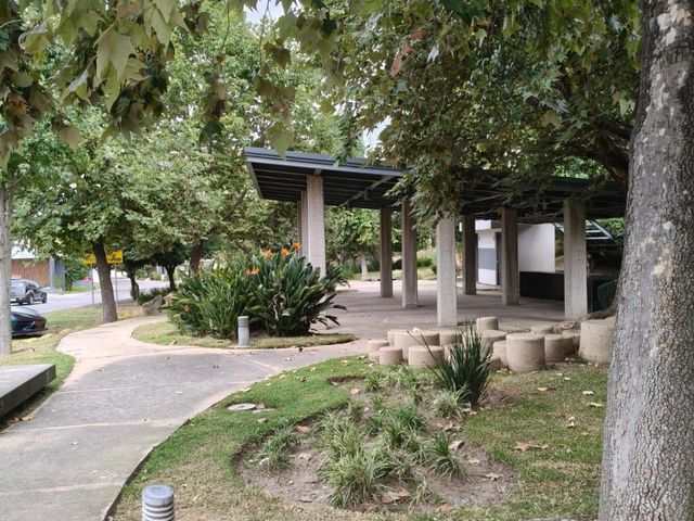 place photo 32