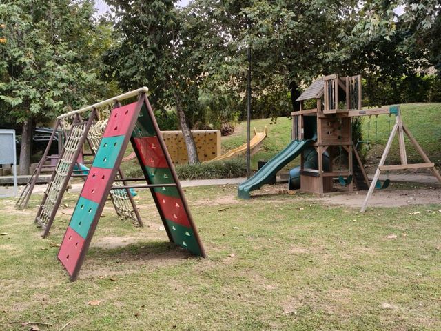 place photo 37
