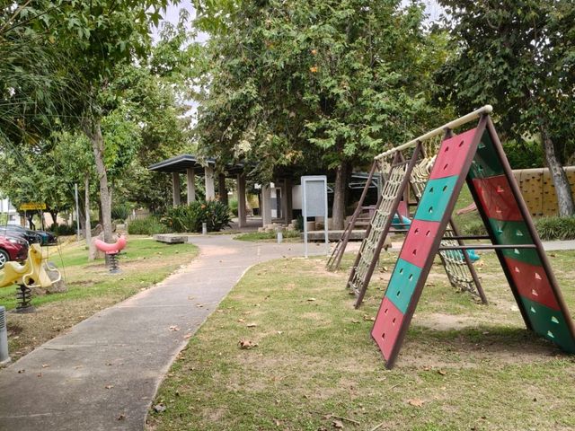 place photo 35