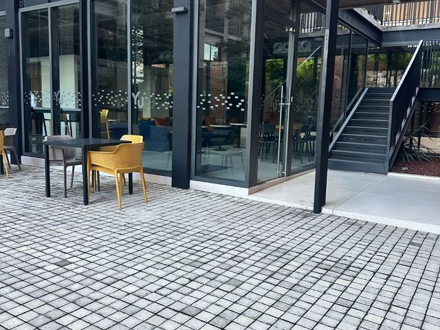 place photo 28