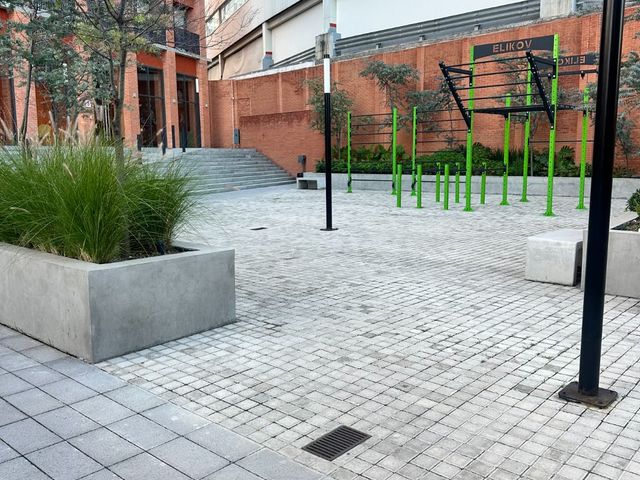 place photo 29