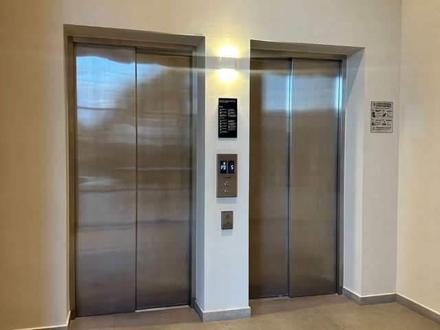 place photo 43