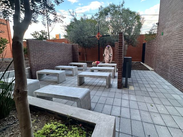 place photo 33