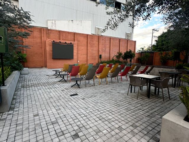 place photo 34