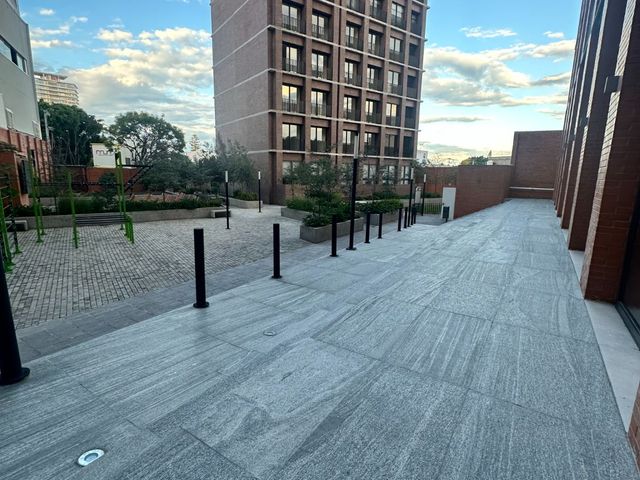 place photo 42