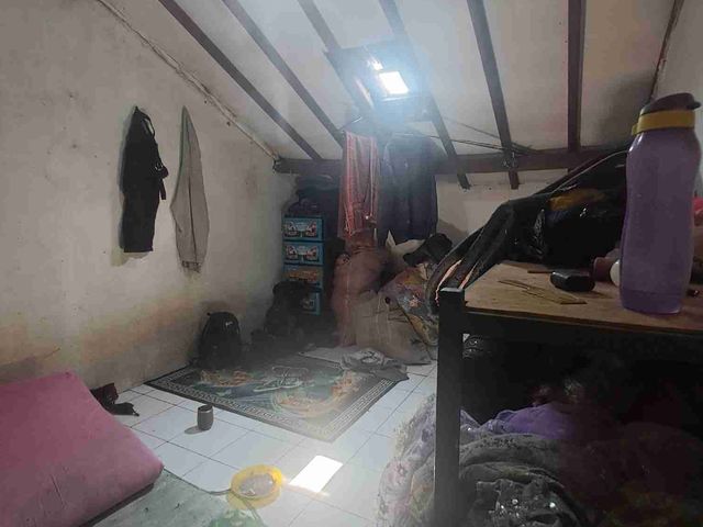 place photo 16