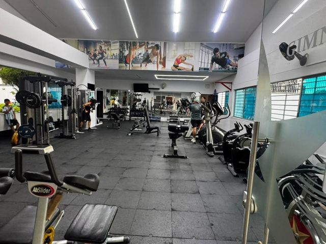 place photo 21