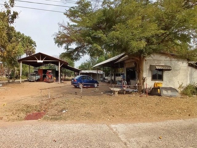 place photo 7
