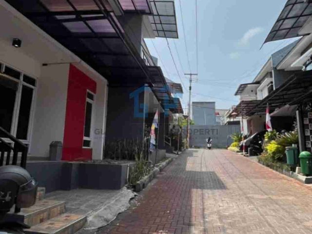 place photo 5