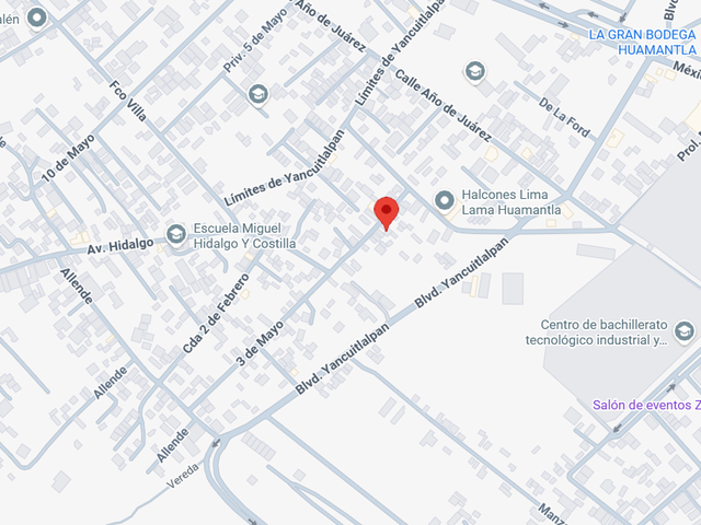 place photo 9