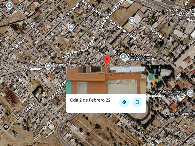 place photo 10