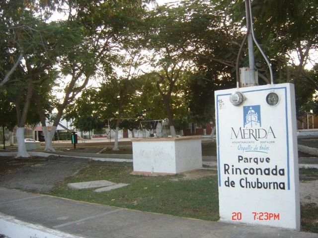 place photo 14