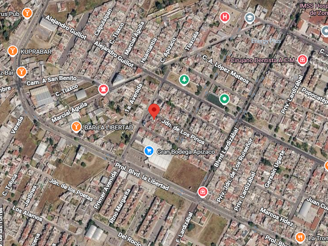 place photo 11