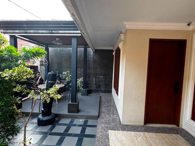 place photo 21
