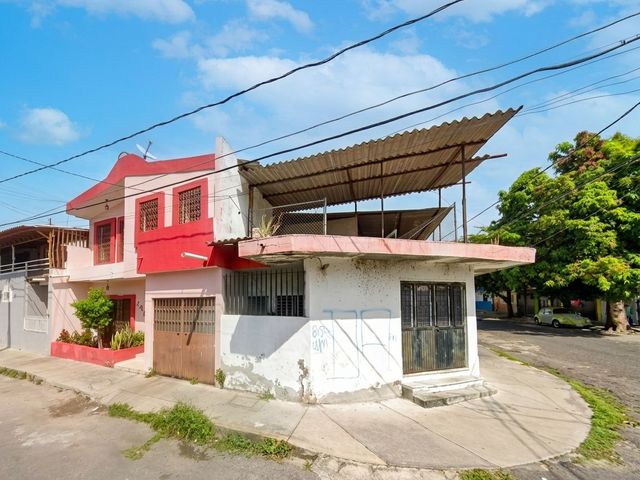 place photo 11