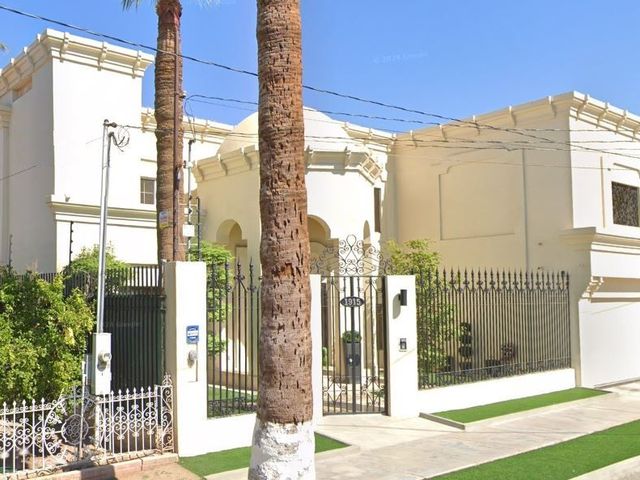 place photo 5