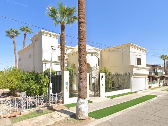 place photo 8