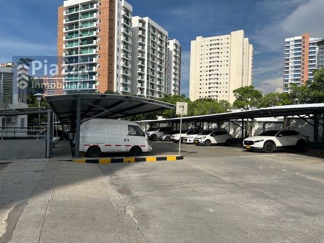 place photo 28