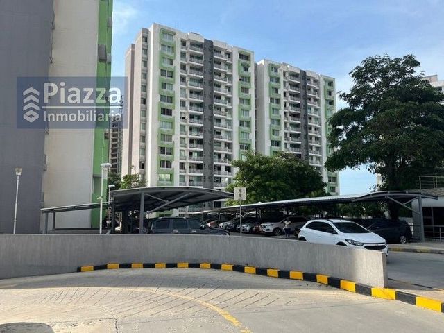 place photo 29