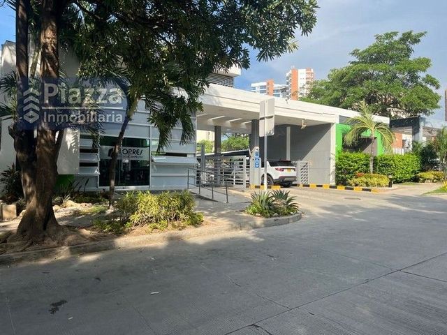 place photo 33
