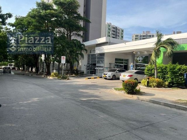 place photo 34