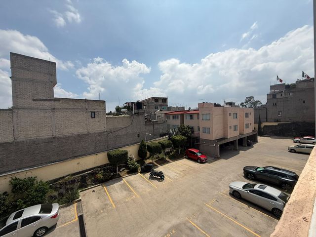 place photo 37