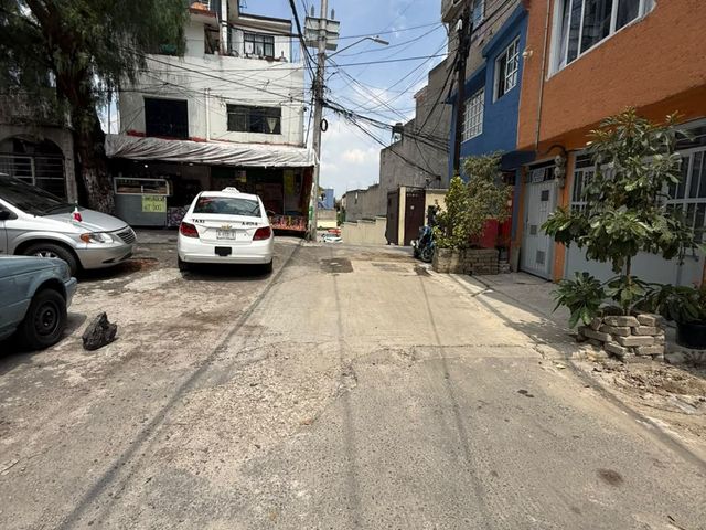 place photo 17