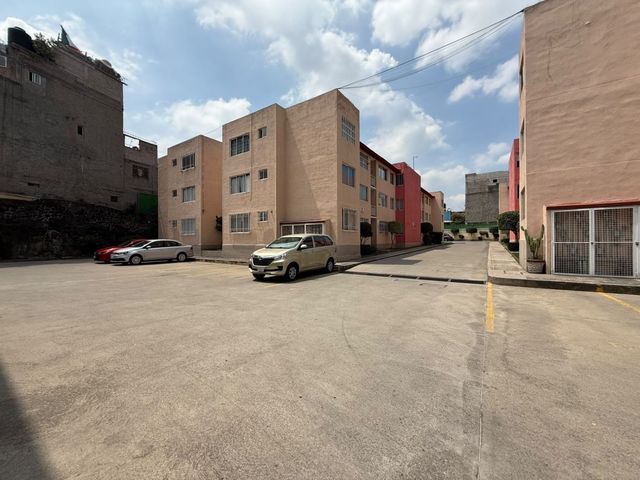 place photo 24