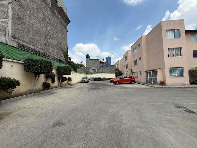 place photo 28