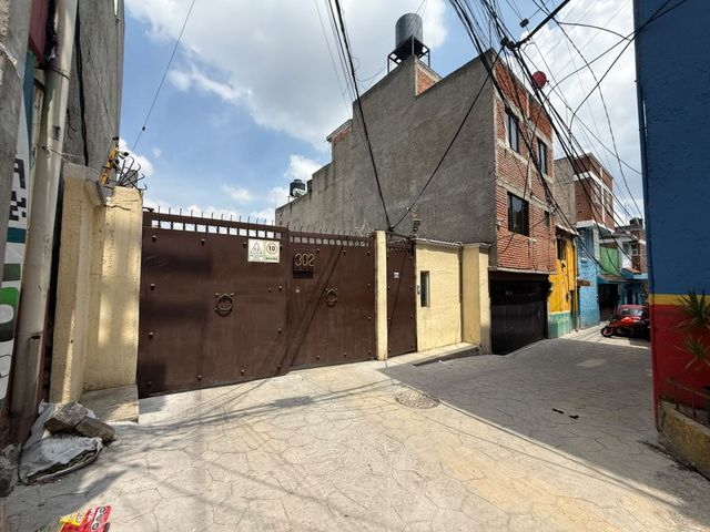 place photo 33