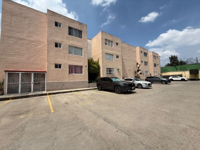 place photo 39