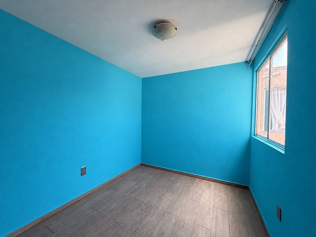 place photo 43