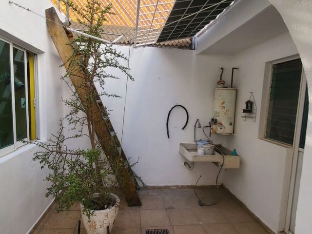 place photo 24