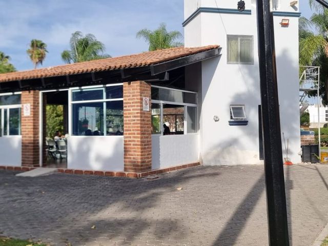 place photo 35