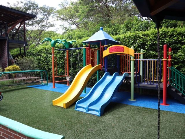 place photo 19