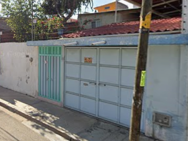 place photo 1