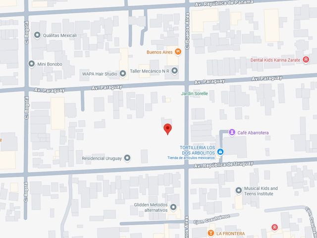 place photo 12