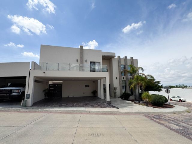 place photo 46