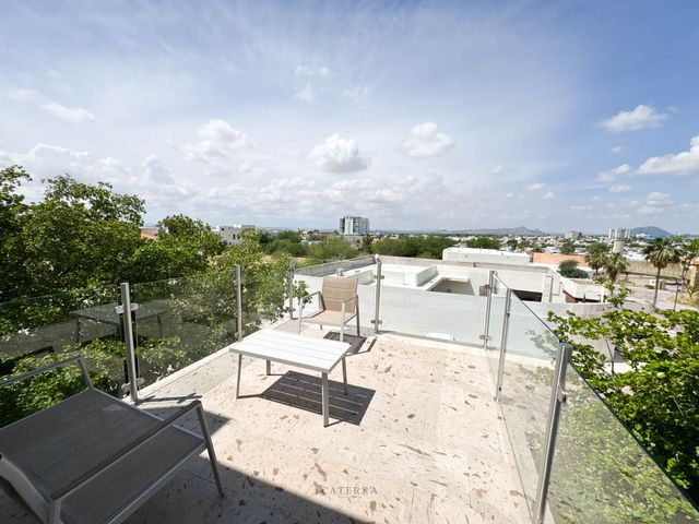 place photo 31