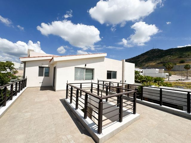 place photo 41